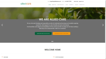 allied-care.co.uk screenshot 2026-05-01 04:26:08
