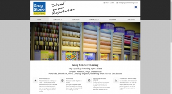 gregstoneflooring.co.uk screenshot 2021-01-15 03:43:42