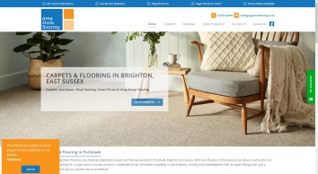 gregstoneflooring.co.uk screenshot 2021-11-15 03:09:18