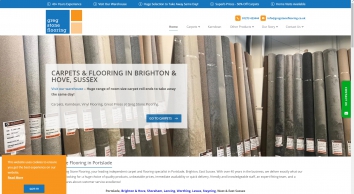 gregstoneflooring.co.uk screenshot 2022-07-13 00:38:58