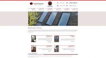 ekplanning.co.uk screenshot 2018-08-17 21:51:45