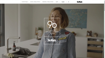siematic.com screenshot 2021-03-03 20:14:01