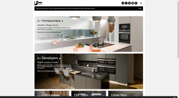 urbanmyth.net screenshot 2020-06-08 11:02:17
