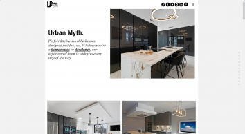 urbanmyth.net screenshot 2022-07-21 04:42:53