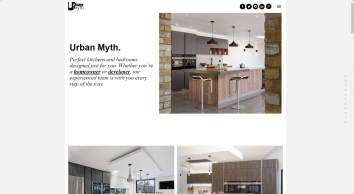 urbanmyth.net screenshot 2024-01-28 00:32:54