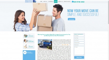 movingto.org.uk screenshot 2019-09-19 10:37:48