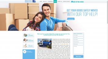 movingto.org.uk screenshot 2020-09-02 21:04:16