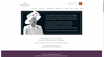 barchester.com screenshot 2022-09-10 05:26:21