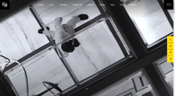 embassygardens.com screenshot 2019-02-28 04:27:30