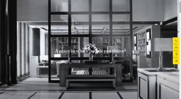 embassygardens.com screenshot 2019-10-29 09:27:20