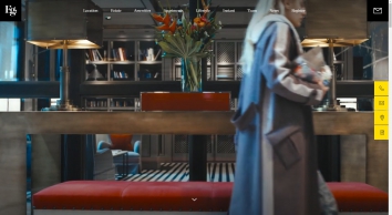 embassygardens.com screenshot 2019-11-23 01:54:53