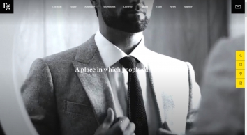 embassygardens.com screenshot 2019-12-23 15:22:58