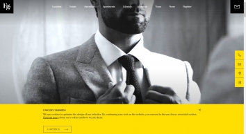 embassygardens.com screenshot 2020-04-19 10:33:04