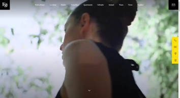 embassygardens.com screenshot 2020-11-10 20:58:07