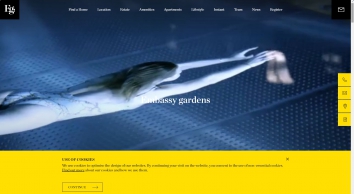 embassygardens.com screenshot 2021-05-09 14:58:30