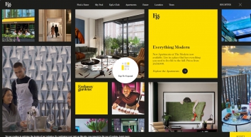 embassygardens.com screenshot 2022-04-13 00:04:31