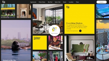 embassygardens.com screenshot 2025-01-29 09:20:35