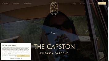 embassygardens.com screenshot 2025-10-27 15:07:41