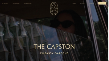 embassygardens.com screenshot 2025-12-17 07:25:06