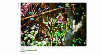cgla.co.uk screenshot 2018-12-20 02:08:21