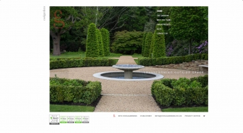 cgla.co.uk screenshot 2019-01-08 03:38:45