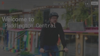 paddingtoncentral.com screenshot 2026-04-29 17:07:40