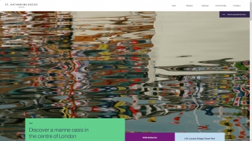 skdocks.co.uk screenshot 2025-05-31 17:45:06
