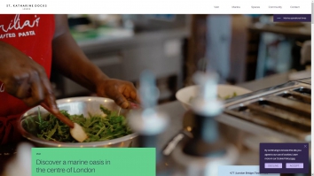 skdocks.co.uk screenshot 2025-08-11 15:56:22