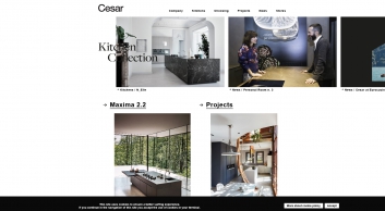 cesar.it screenshot 2018-04-07 20:58:48