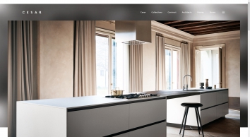 cesar.it screenshot 2019-12-09 13:02:25