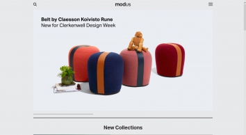 Screenshot of modusfurniture.co.uk 2018-06-08 21:52:06 modusfurniture.co.uk screenshot 2018-06-08 21:52:06