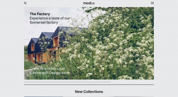 Screenshot of modusfurniture.co.uk 2018-07-23 18:09:52 modusfurniture.co.uk screenshot 2018-07-23 18:09:52