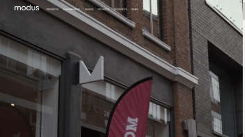 Screenshot of modusfurniture.co.uk 2025-10-29 19:03:48 modusfurniture.co.uk screenshot 2025-10-29 19:03:48