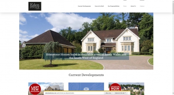 edenstonehomes.com screenshot 2018-01-29 10:00:16