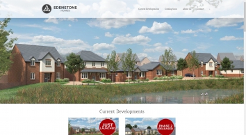 edenstonehomes.com screenshot 2019-08-08 14:36:03