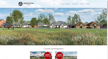edenstonehomes.com screenshot 2019-09-23 09:49:38