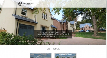 edenstonehomes.com screenshot 2020-01-30 07:07:46