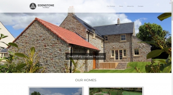 edenstonehomes.com screenshot 2020-02-26 20:58:56