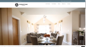 edenstonehomes.com screenshot 2021-08-16 03:00:40