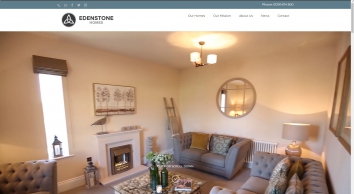 edenstonehomes.com screenshot 2022-02-05 07:04:39