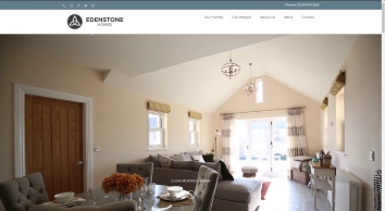 edenstonehomes.com screenshot 2022-04-22 03:39:33