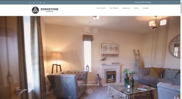 edenstonehomes.com screenshot 2022-08-12 08:49:58