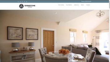 edenstonehomes.com screenshot 2024-08-13 08:52:32