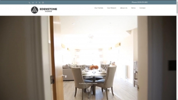 edenstonehomes.com screenshot 2024-09-28 14:01:43