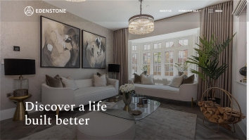 edenstonehomes.com screenshot 2024-12-13 20:41:46