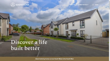 edenstonehomes.com screenshot 2026-02-05 00:16:55