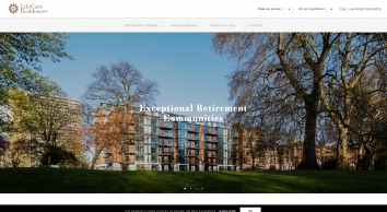 lifecareresidences.co.uk screenshot 2018-05-29 20:28:58