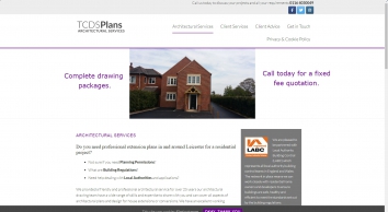 tcdsplans.co.uk screenshot 2019-04-27 02:31:53