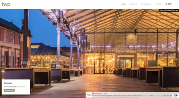 fwpgroup.co.uk screenshot 2019-04-15 07:36:29