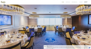 fwpgroup.co.uk screenshot 2019-09-27 17:29:25